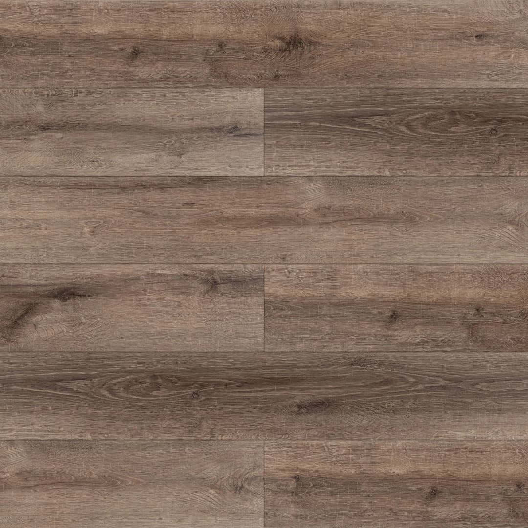 Piso Vinílico SPC Mystic Eden S/Bisel 180x1220 mm