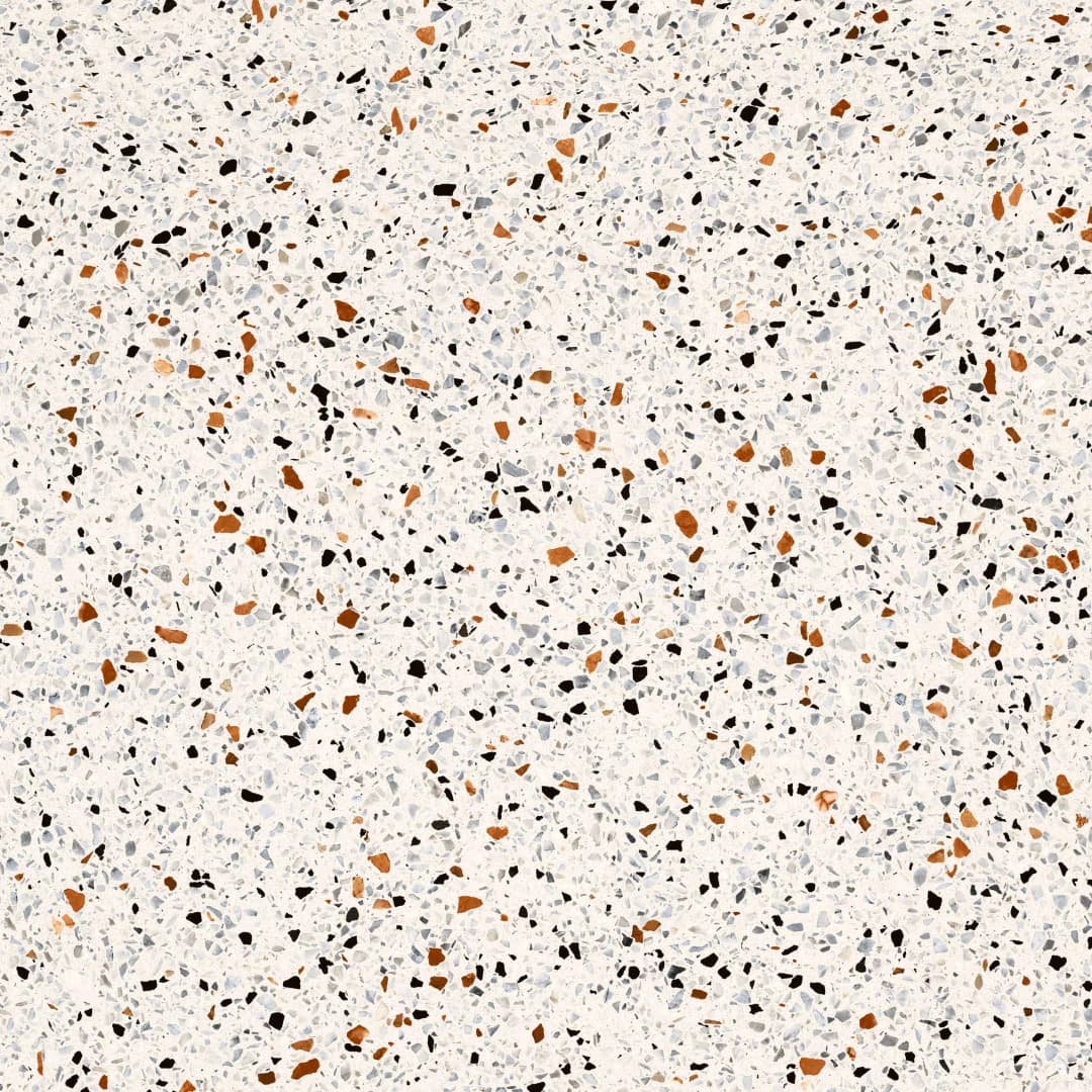 Porcelanato Venezia Blanco Mate 80x80 cm