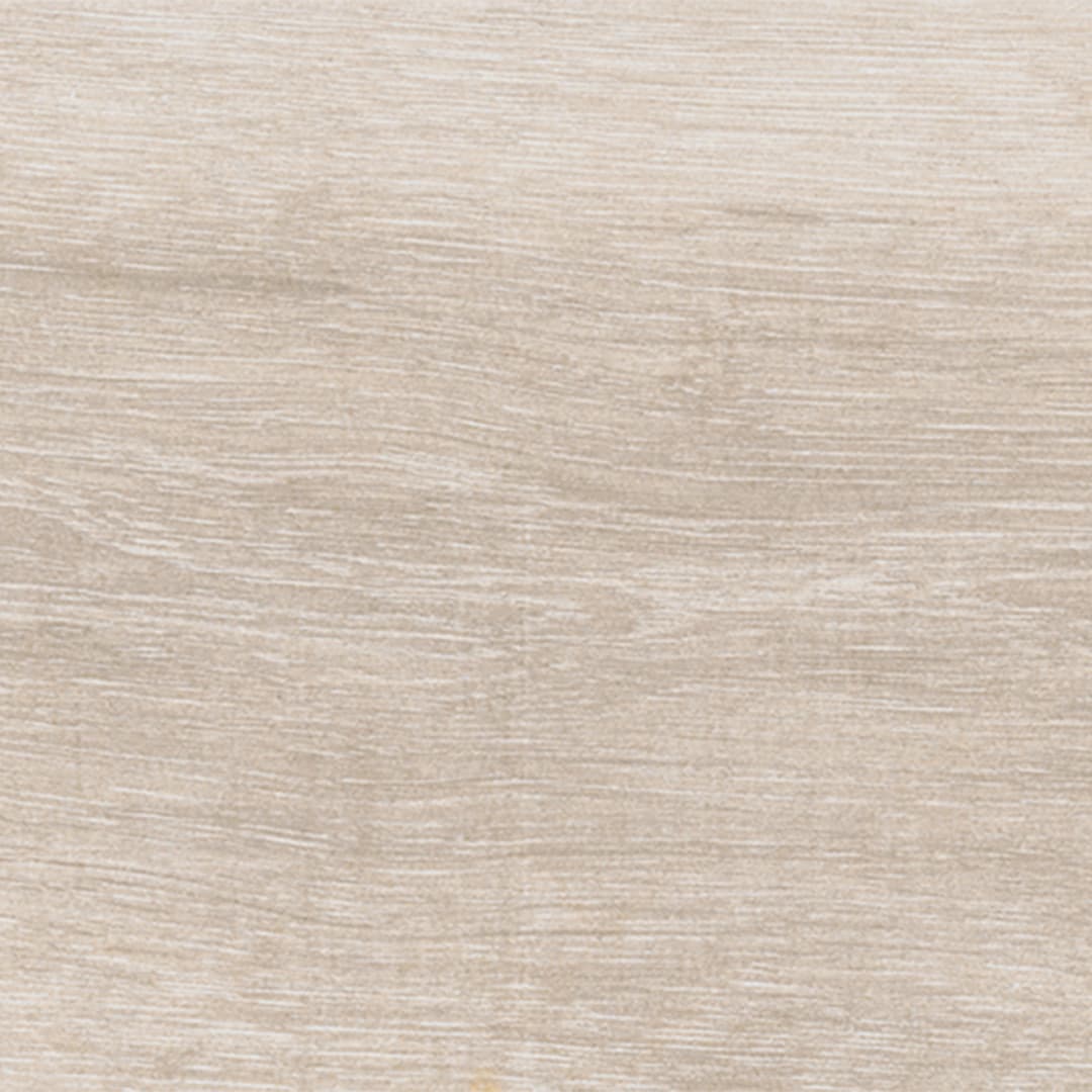 Porcelanato Baron White Mate 15x90 cm