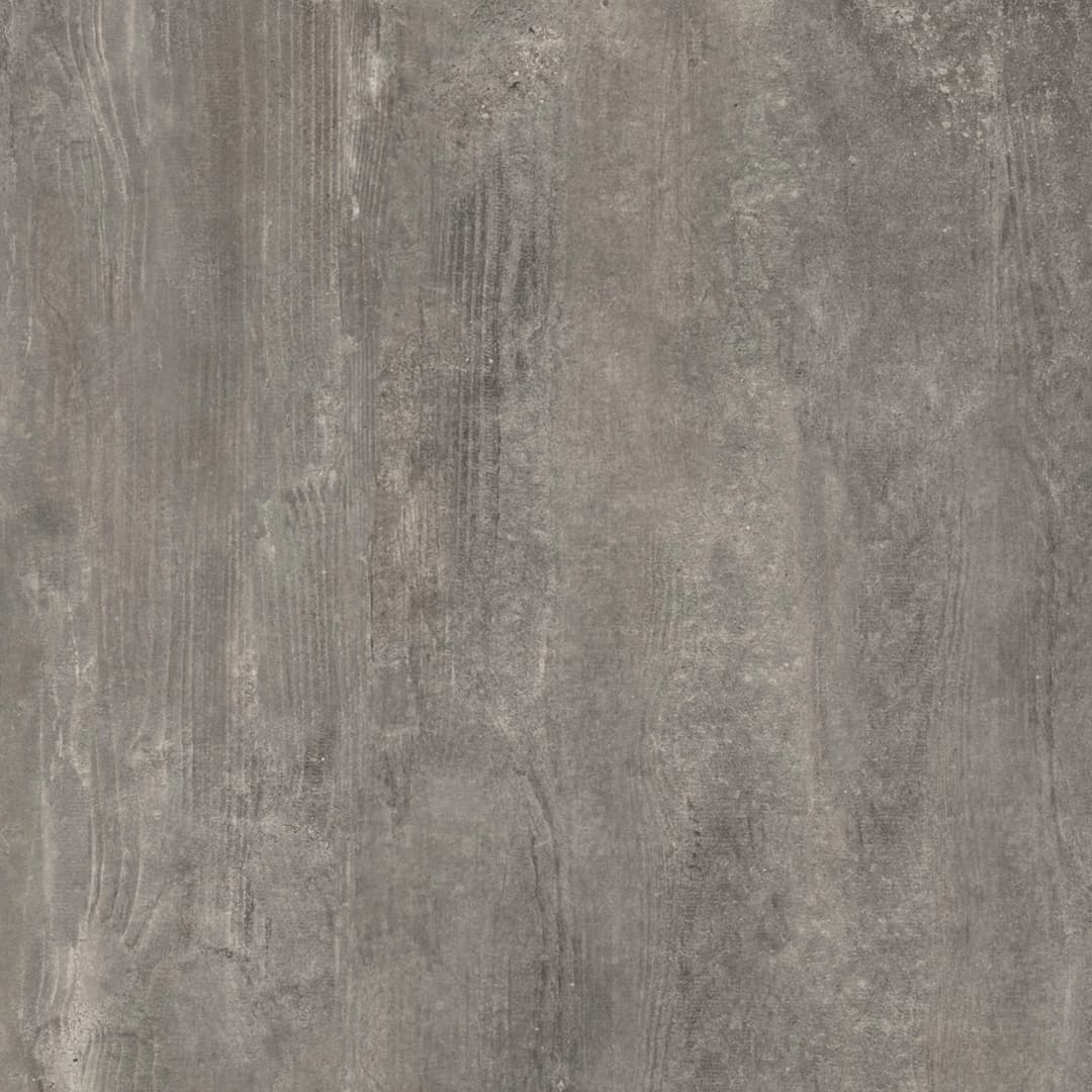 Porcelanato Emotion Grafito Mate 30X60 cm