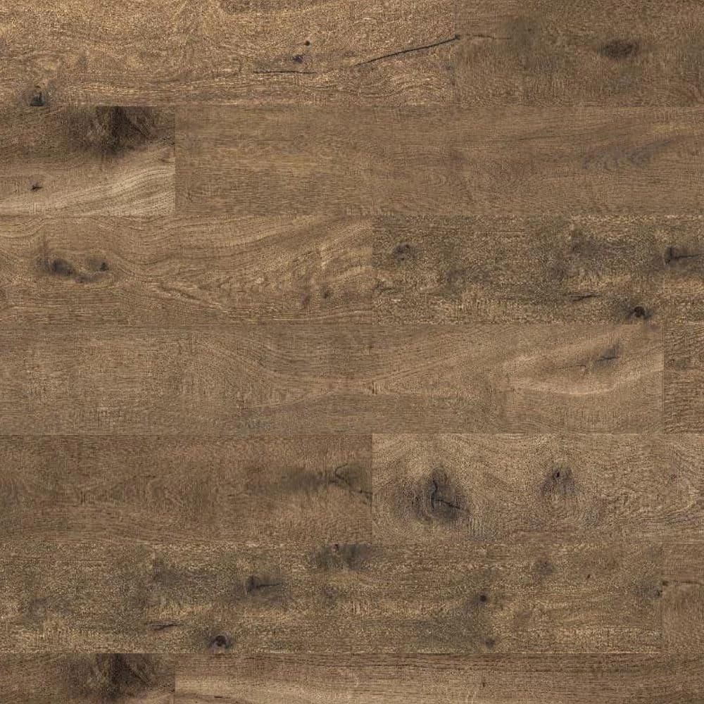 Porcelanato Vero Rovere Mate 20x180 cm