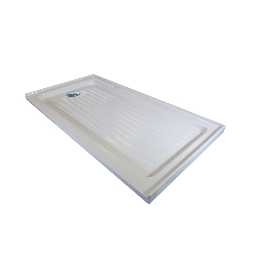 Receptáculo Kai-N 1520x710 mm