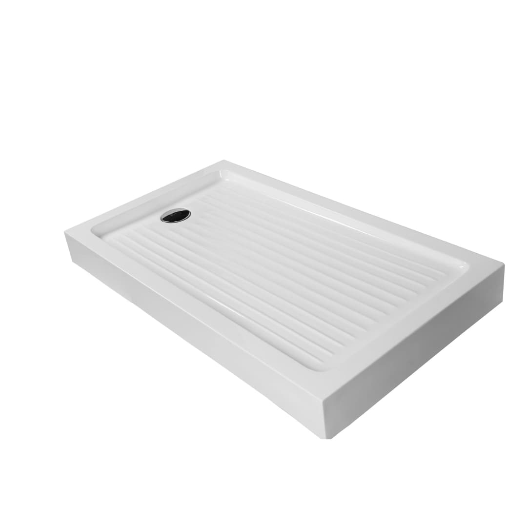 Receptáculo Zen 1500X700