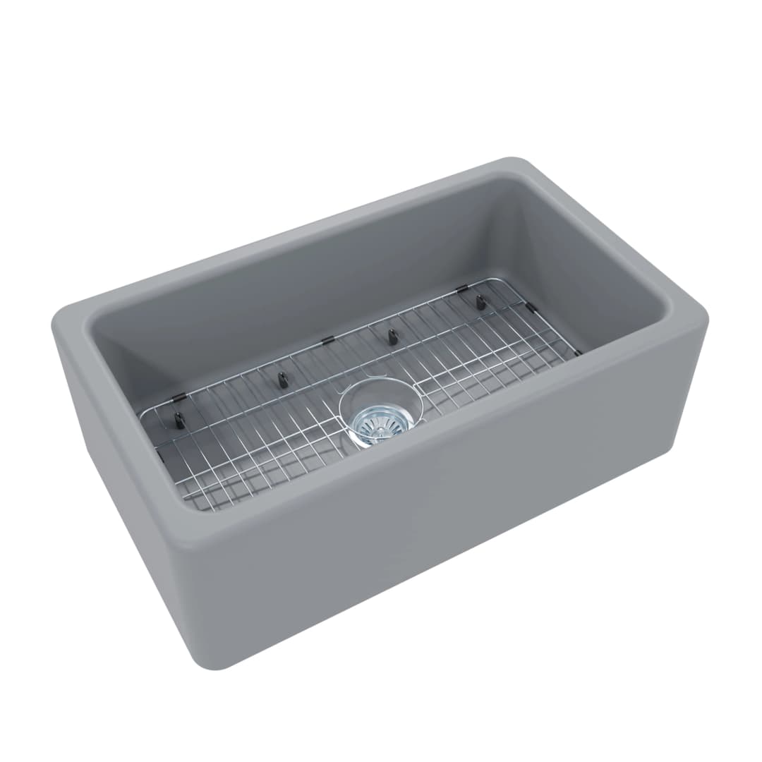 Lavaplatos Classic 1 Cubeta Loza