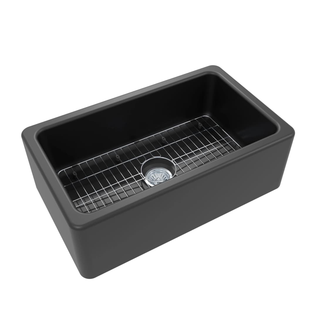 Lavaplatos Classic 1 Cubeta Loza