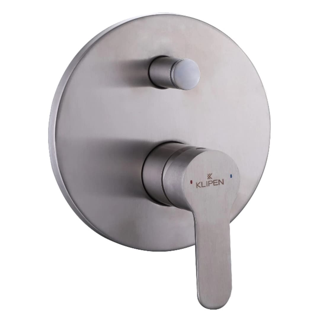 Mezclador Tina Brushed
