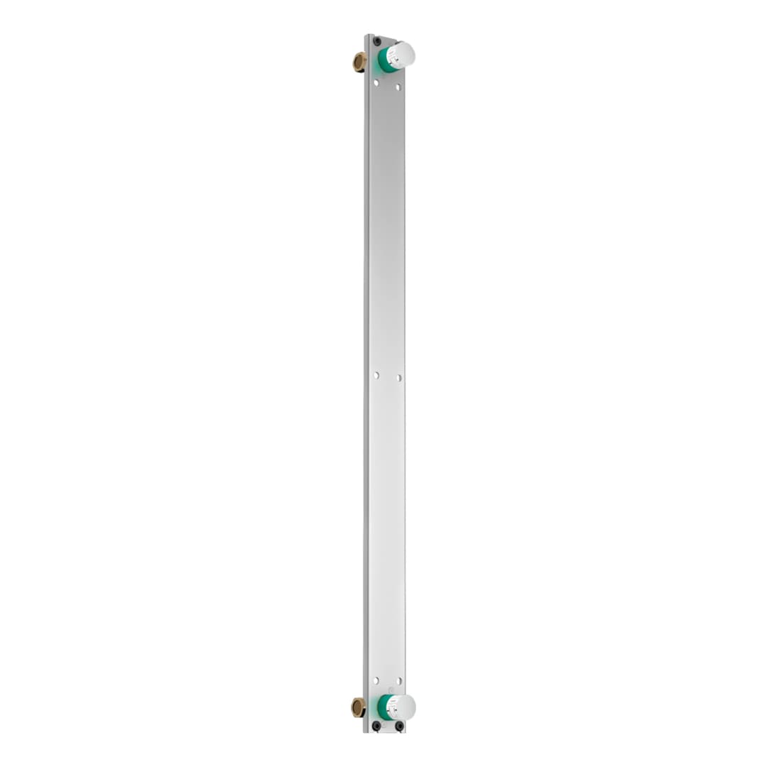 Cuerpo Interno Axor One 48798180