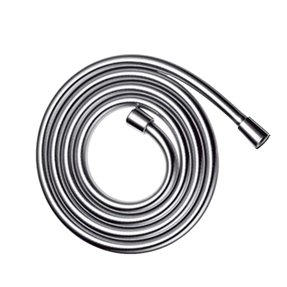 Flexible Ducha Isiflex Cromado 1,25 m