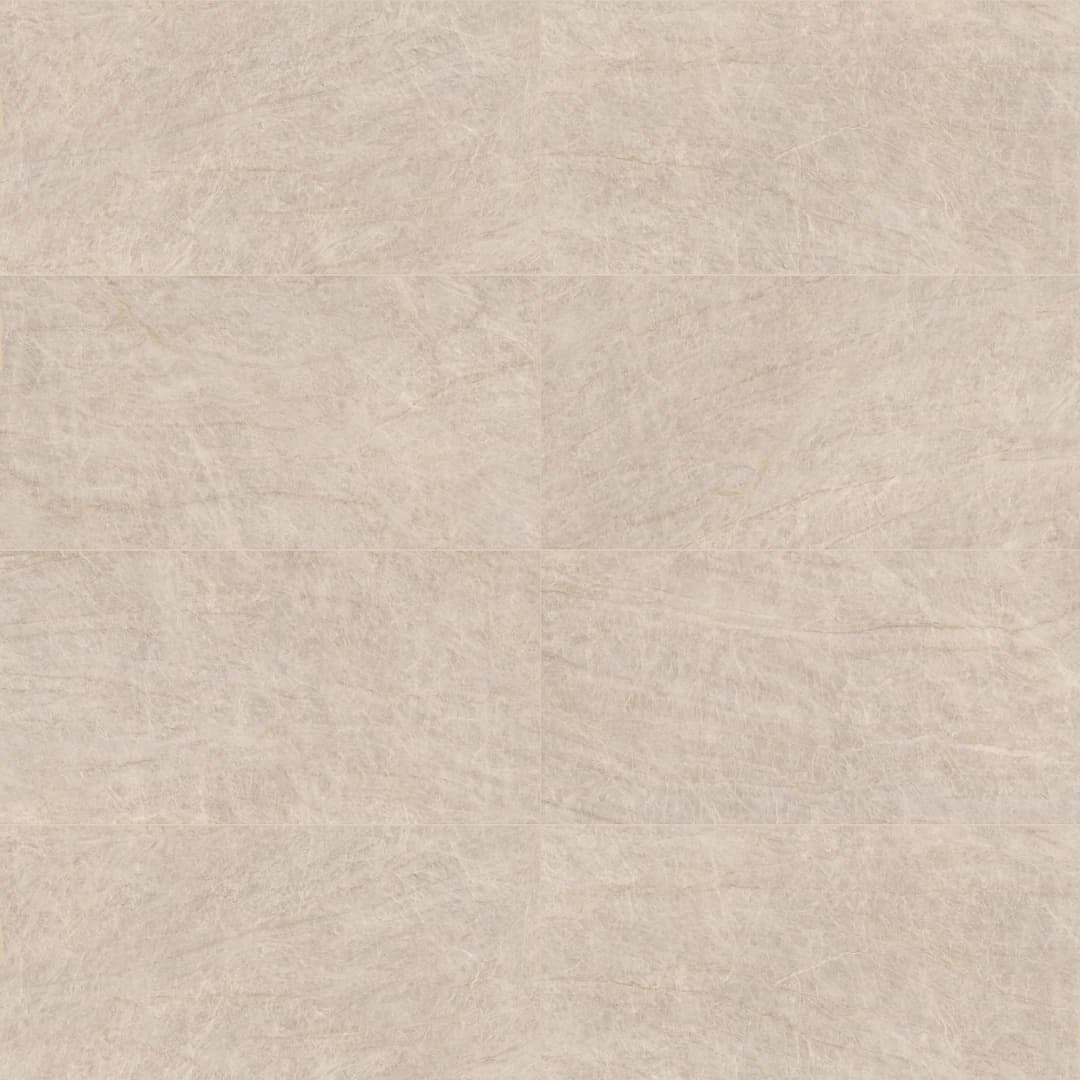 Porcelanato Taj Beige St Mate 60x120 cm