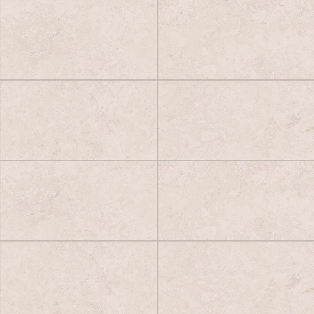 Porcelanato Aeterna X Bianco St Mate 60x120 cm