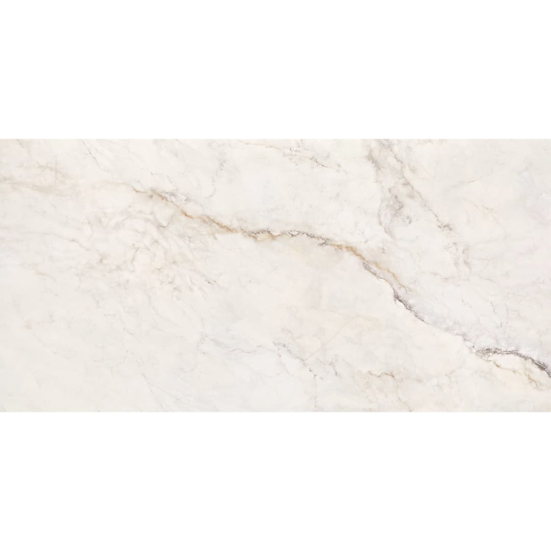 Porcelanato Apuano Oro Marfil Mate 60x120 cm