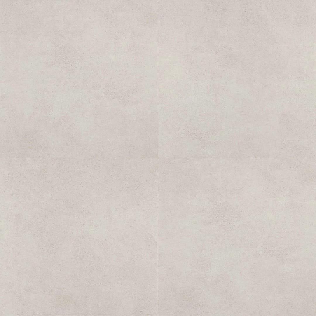 Gres Porcelánico Petra Beige Mate 60x60 cm