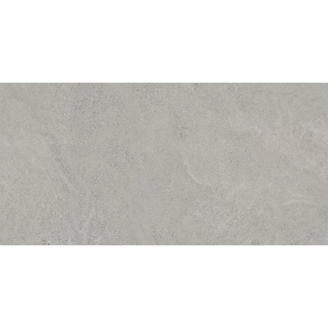 Porcelanato Techtonique Platinum Mate 60x120 cm