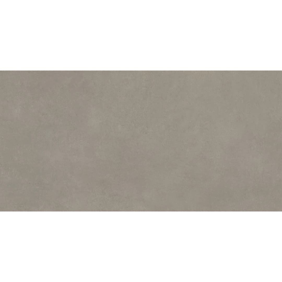 Ultracompacto Glocal GC03 Ideal Gris Mate 162x324 cm