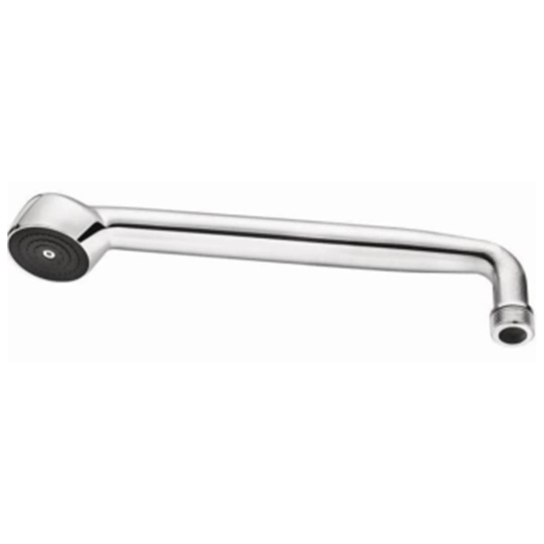 Ducha Antivandalica Pressmatic 17125406 Cromada