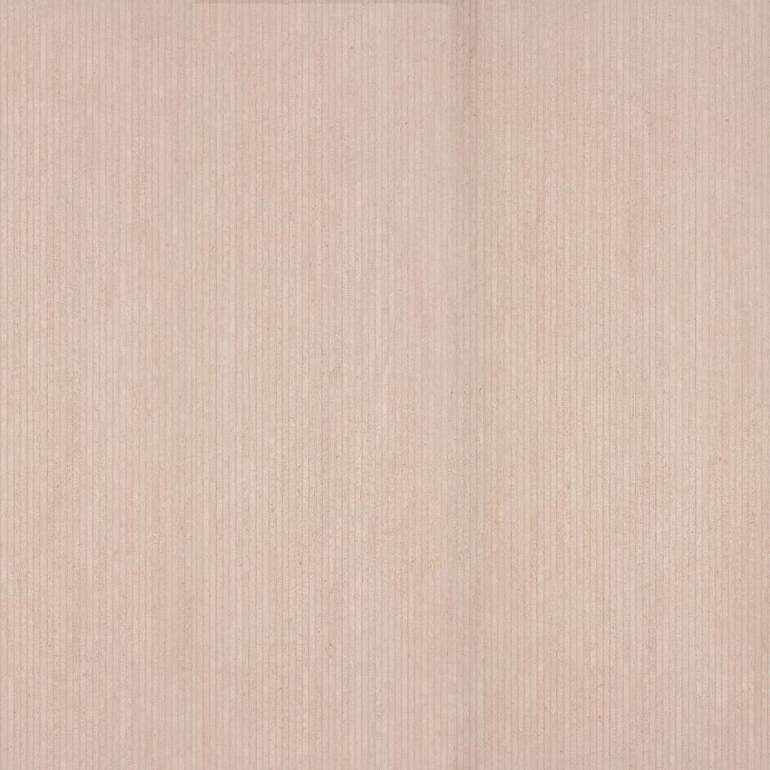 Cerámica Oasi Duna Beige Ripa Mate 45x120 cm