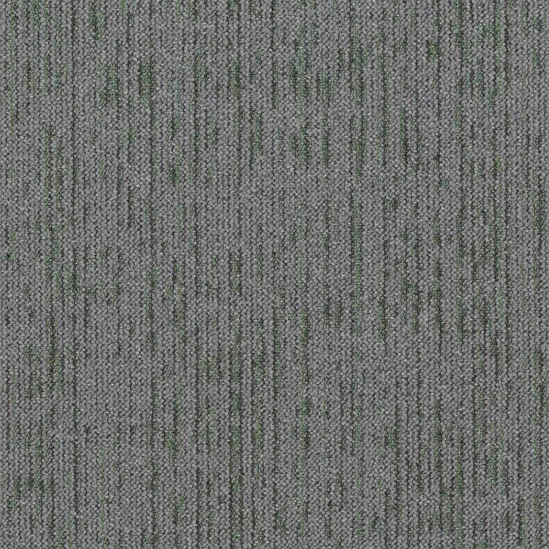 Alfombra Modular Essence Traces AD09 9527 50x50 cm