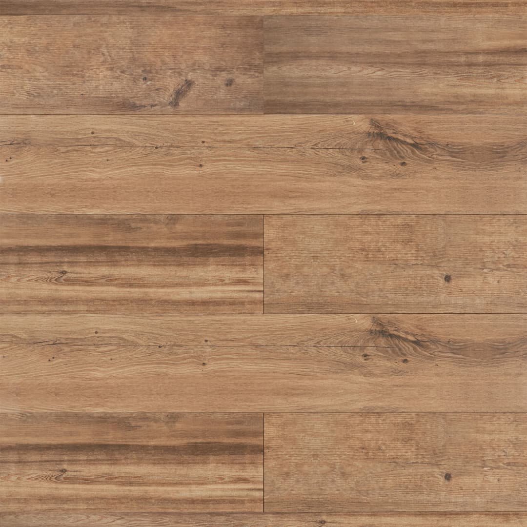 Porcelanato Springwood Miel Mate 23x120 cm