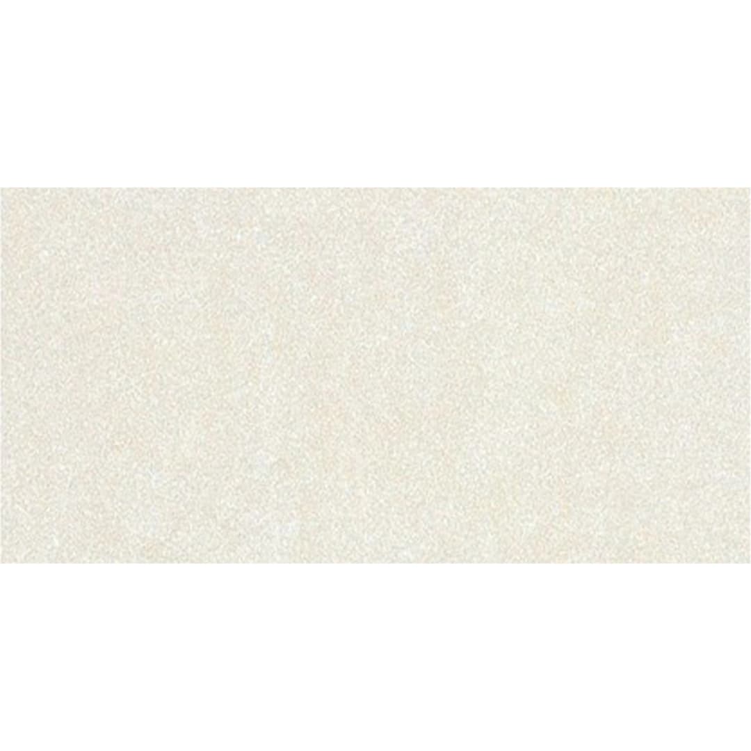 Porcelanato Mars Blanco Lapato 30x60 cm