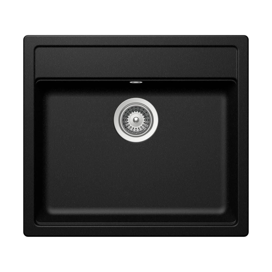 Lavaplatos Schock Mono N-100 Magma
