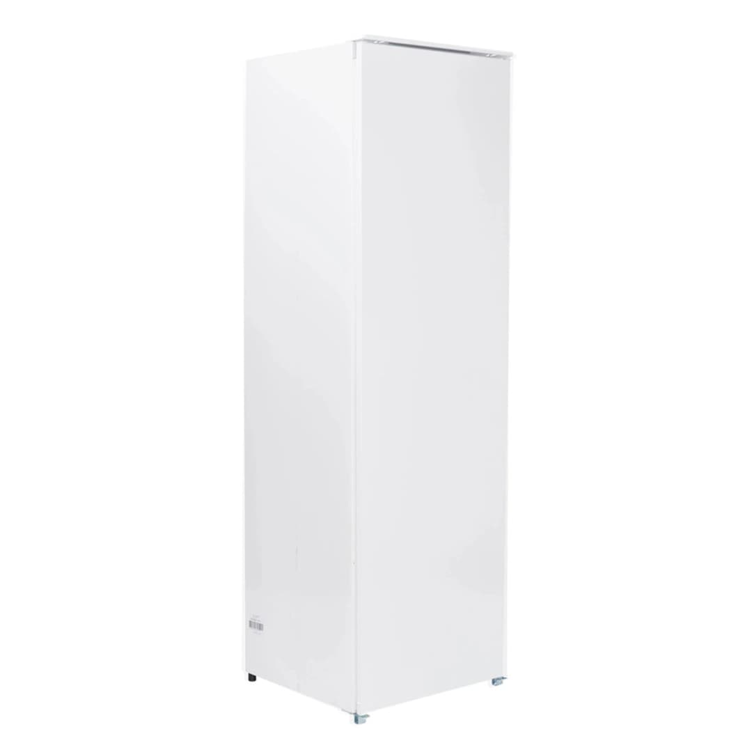 Freezer Panelable Smeg