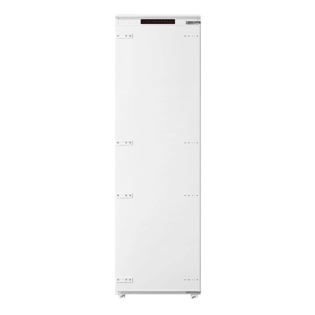 Freezer Integrable Gemelo RSF 73385 FI EU