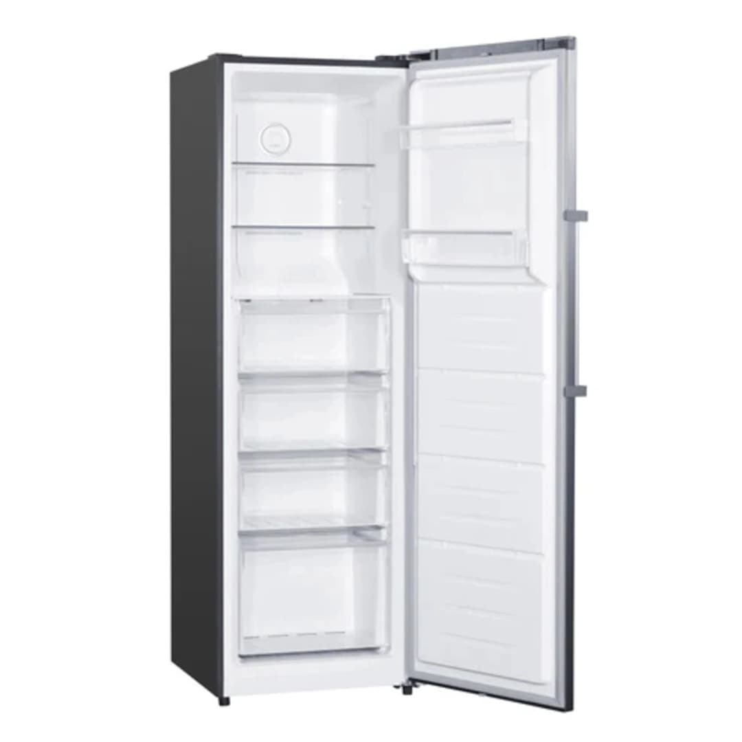Freezer FDV Deluxe Prestige Chef 262 L Negro