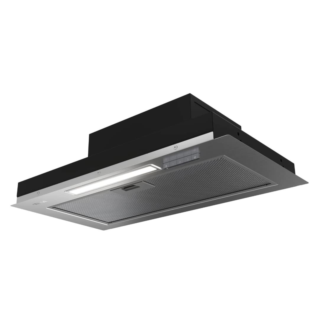 Campana Grupo Fitrante GFI 63030 Integrable