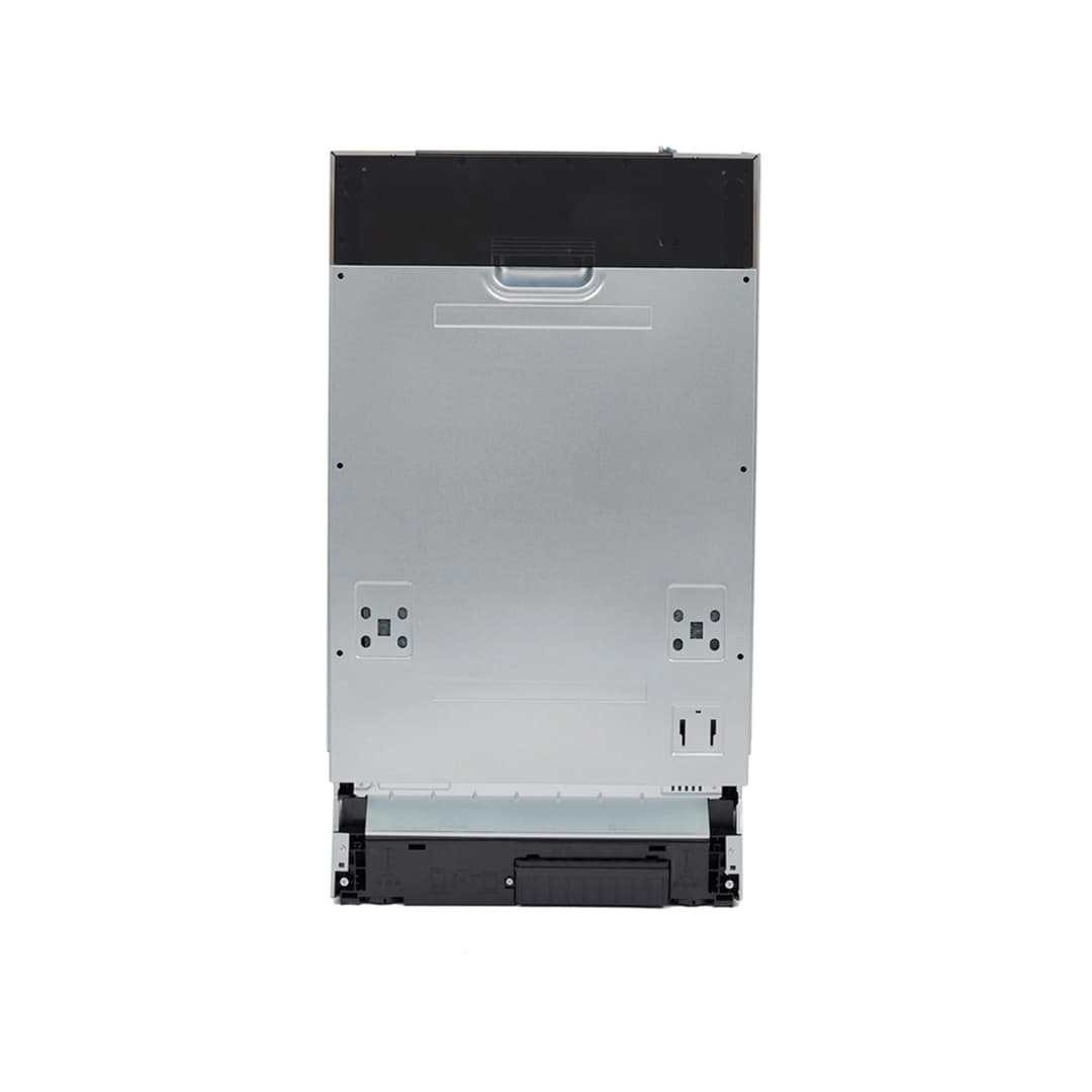 Lavavajillas Smart 10C Panelable 45 CM FDV