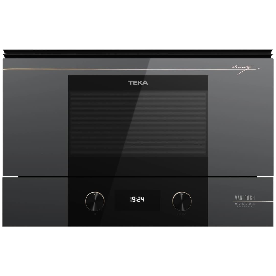 Microondas Ml 82 VGOHG BIS L