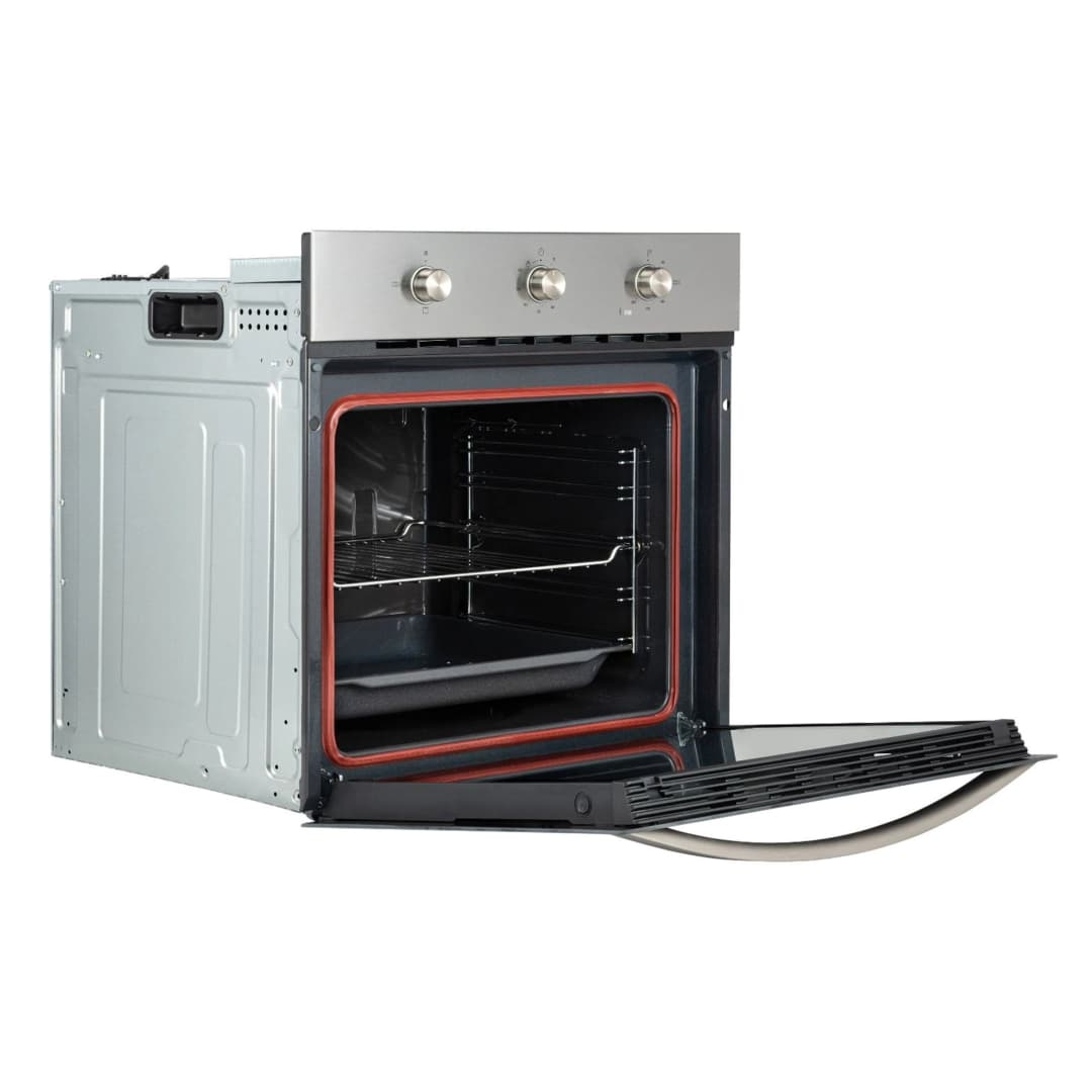 Horno Eléctrico HBB 5360 Ss