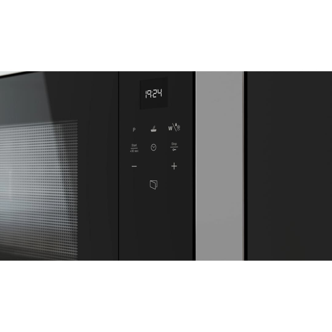 Microondas MS 6200 Bis