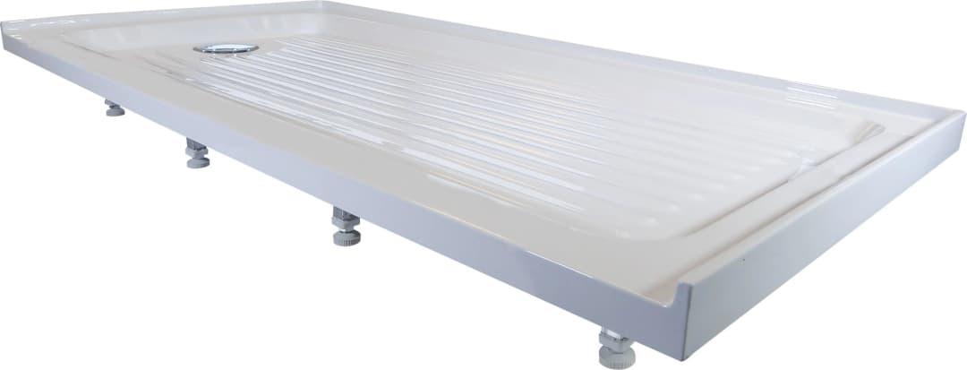 Receptáculo Kai Izquierdo 1120x710 mm