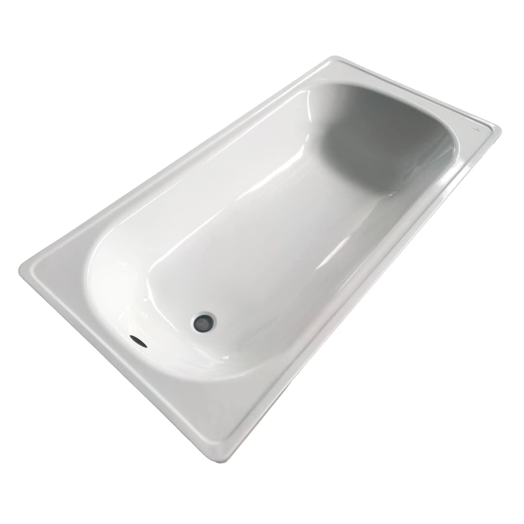 Tina Single-N 120x70x24 cm