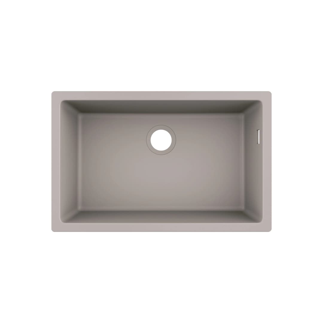 Lavaplatos S510-U660 1 Cubeta