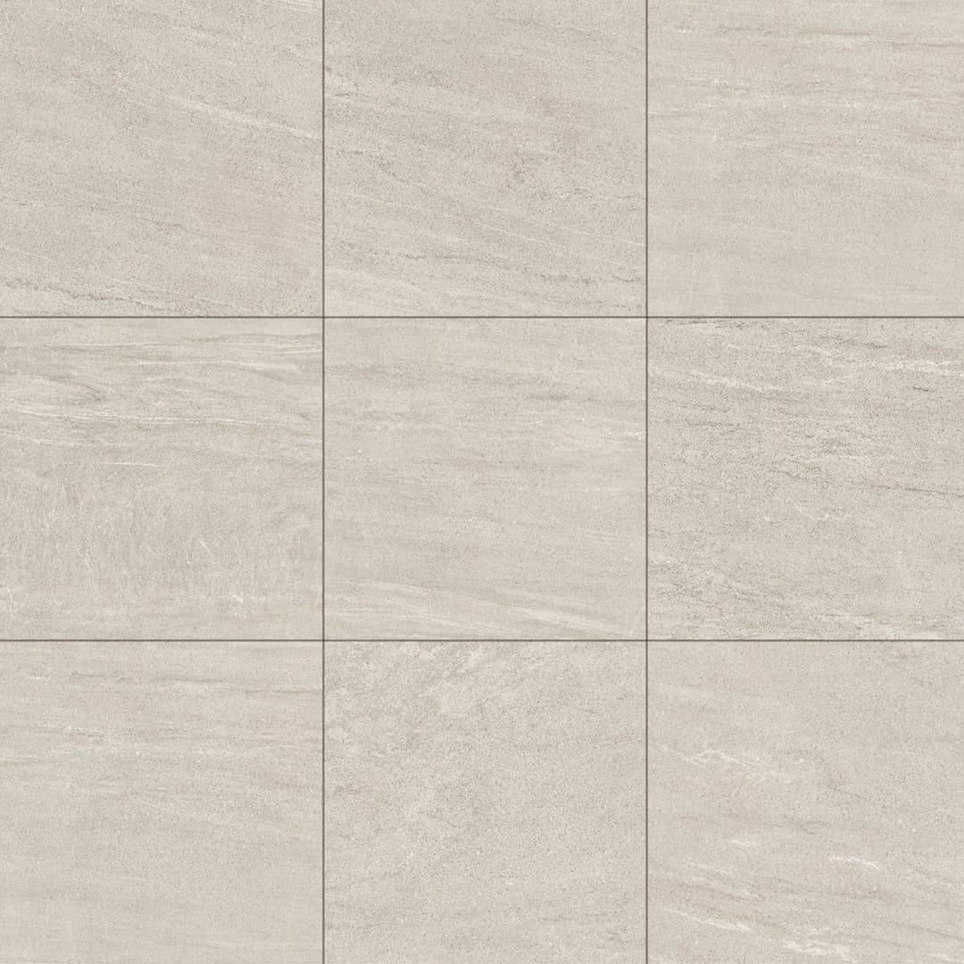 Porcelanato Transit Beige Mate Inout Antideslizante 60x60 cm