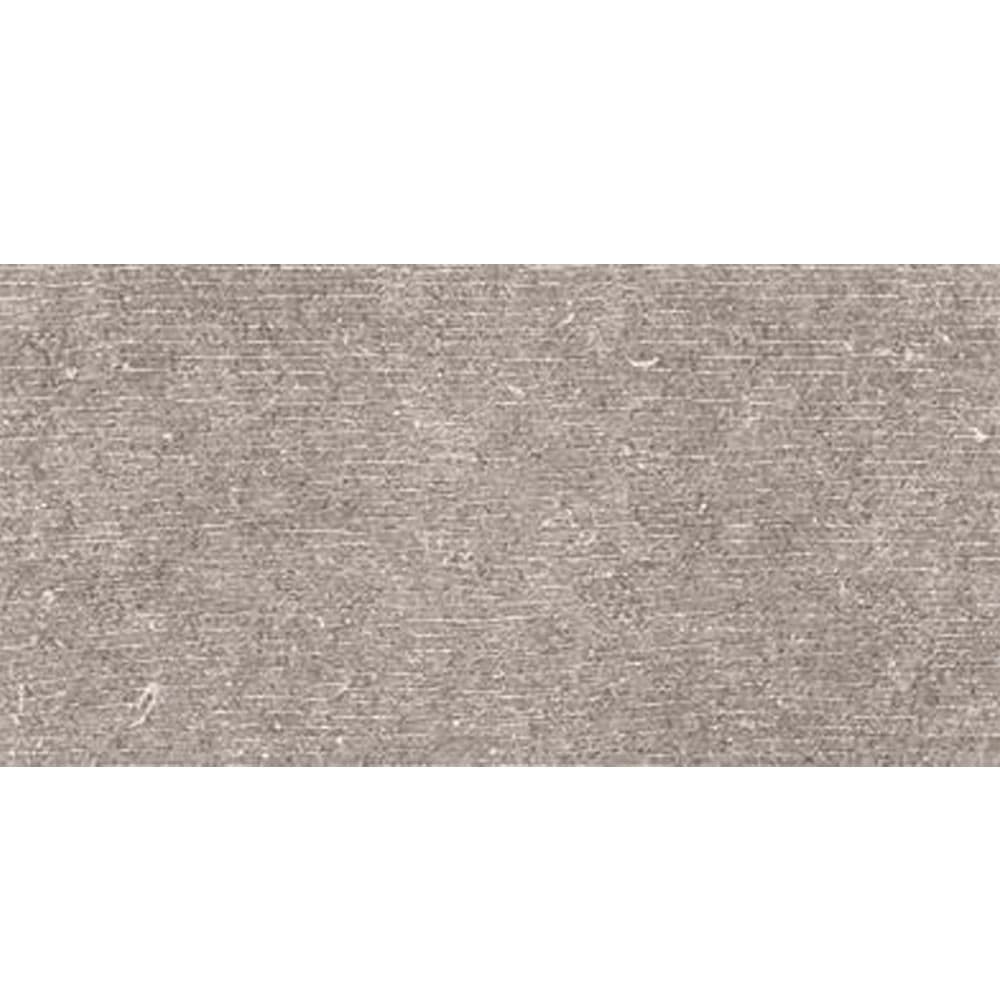 Porcelanato Unique Bleu Gris Roulee Mate Antideslizante 60x120 cm