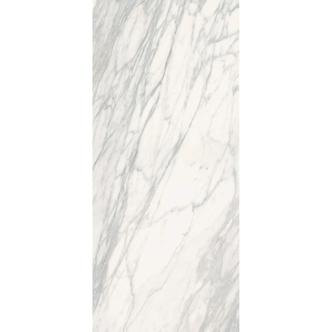 SPC Wall Rocko Venato Nature 1230x2800 mm