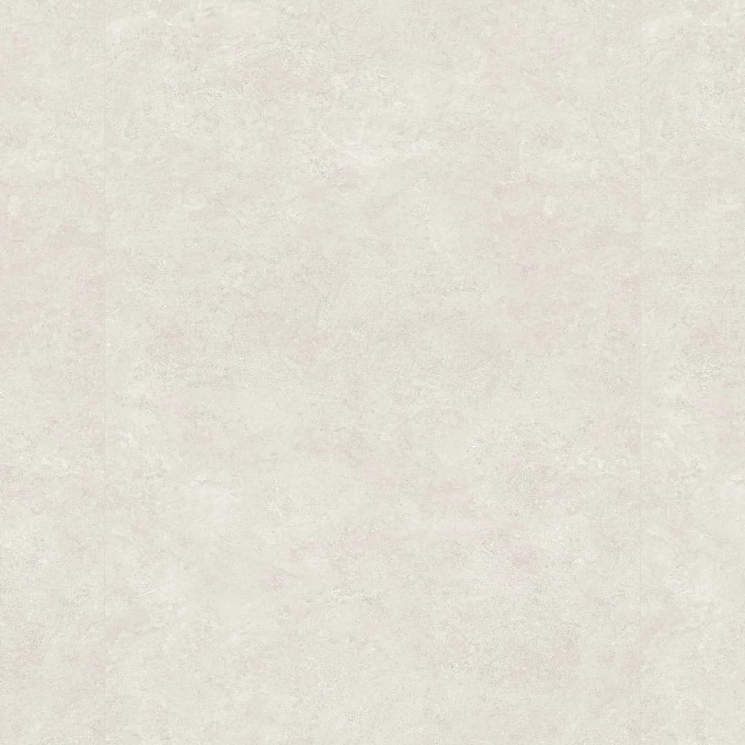 SPC Wall Roots Stone White Sand Mate 1200x2650 mm