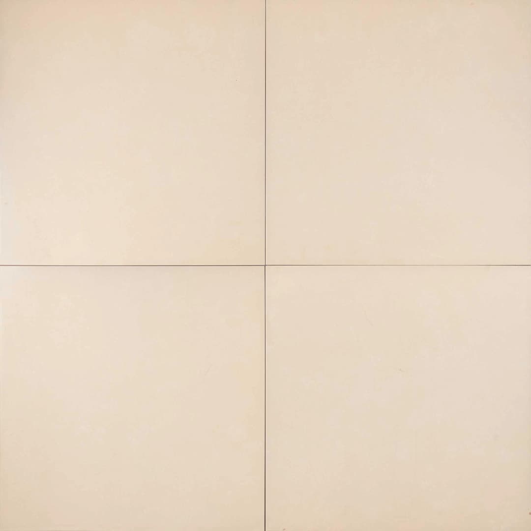 Cerámica Stage Abalon Beige Mate 46x46 cm