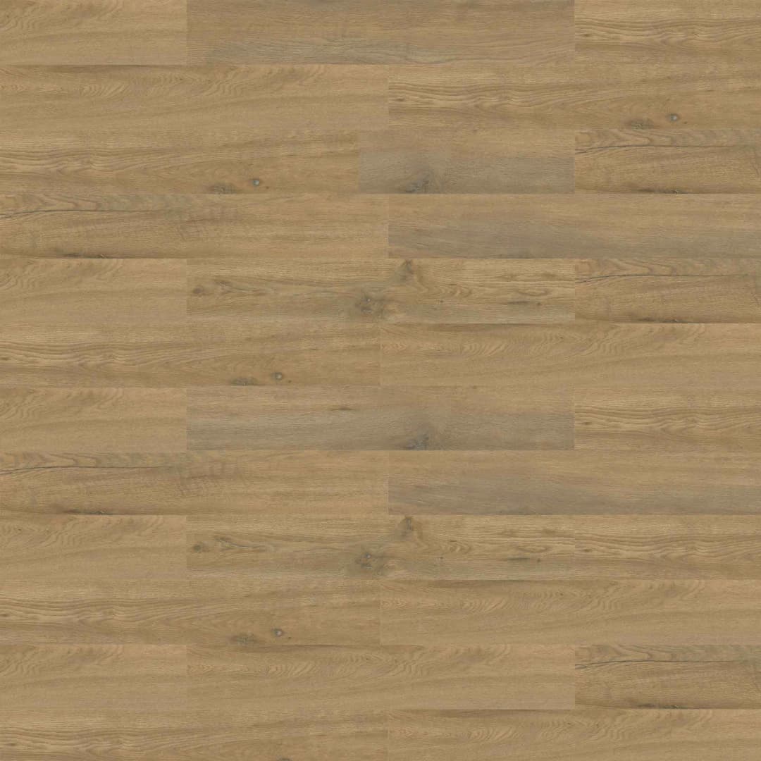Porcelanato Rovere Brown Mate 20x120 cm