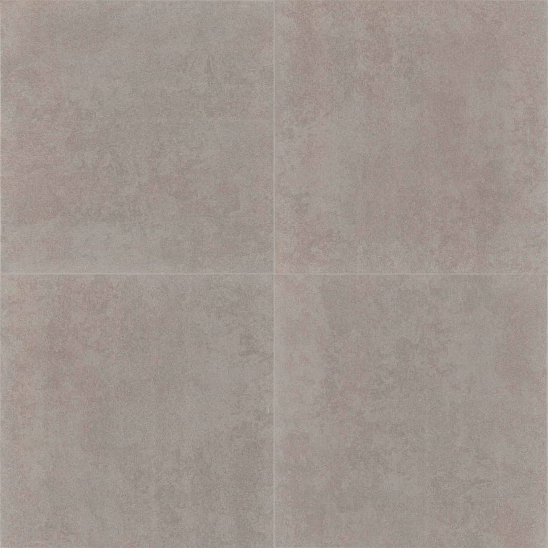 Cerámica Denver Greige Mate 46x46 cm