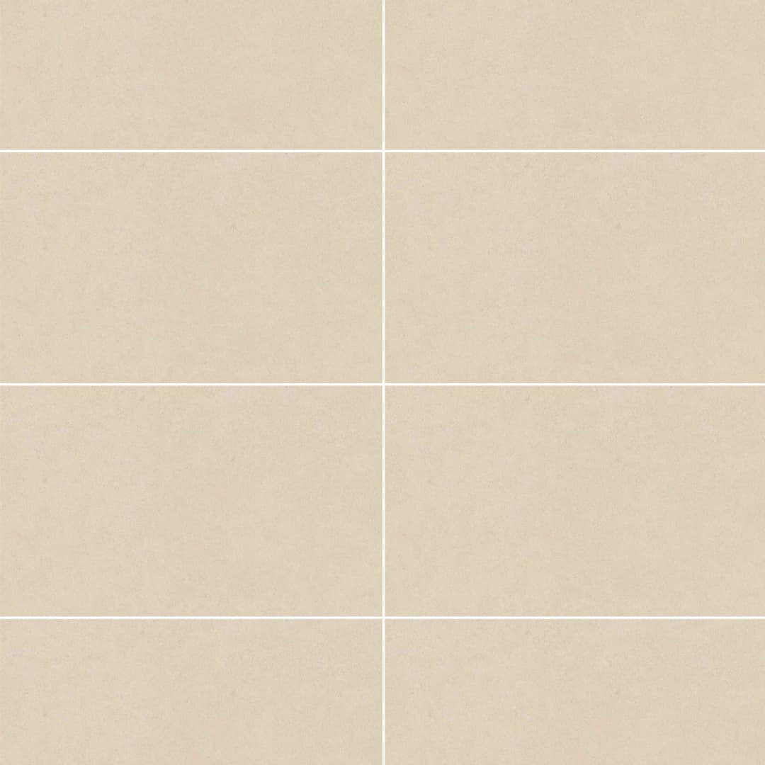 Cerámica Urbano Beige Mate 30x60 cm