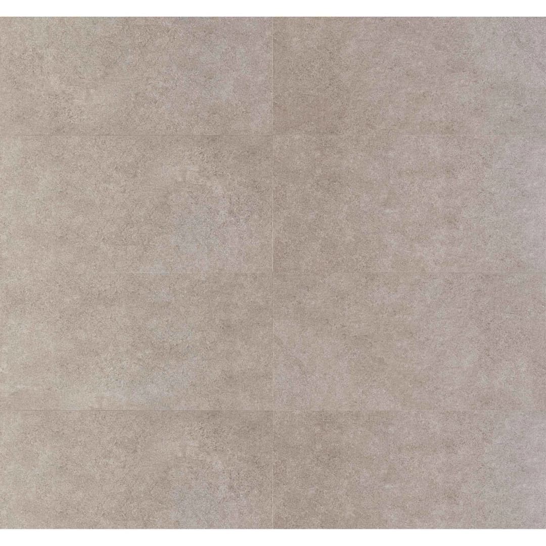 Gres Porcelánico Mia Gris Mate 30x60 cm