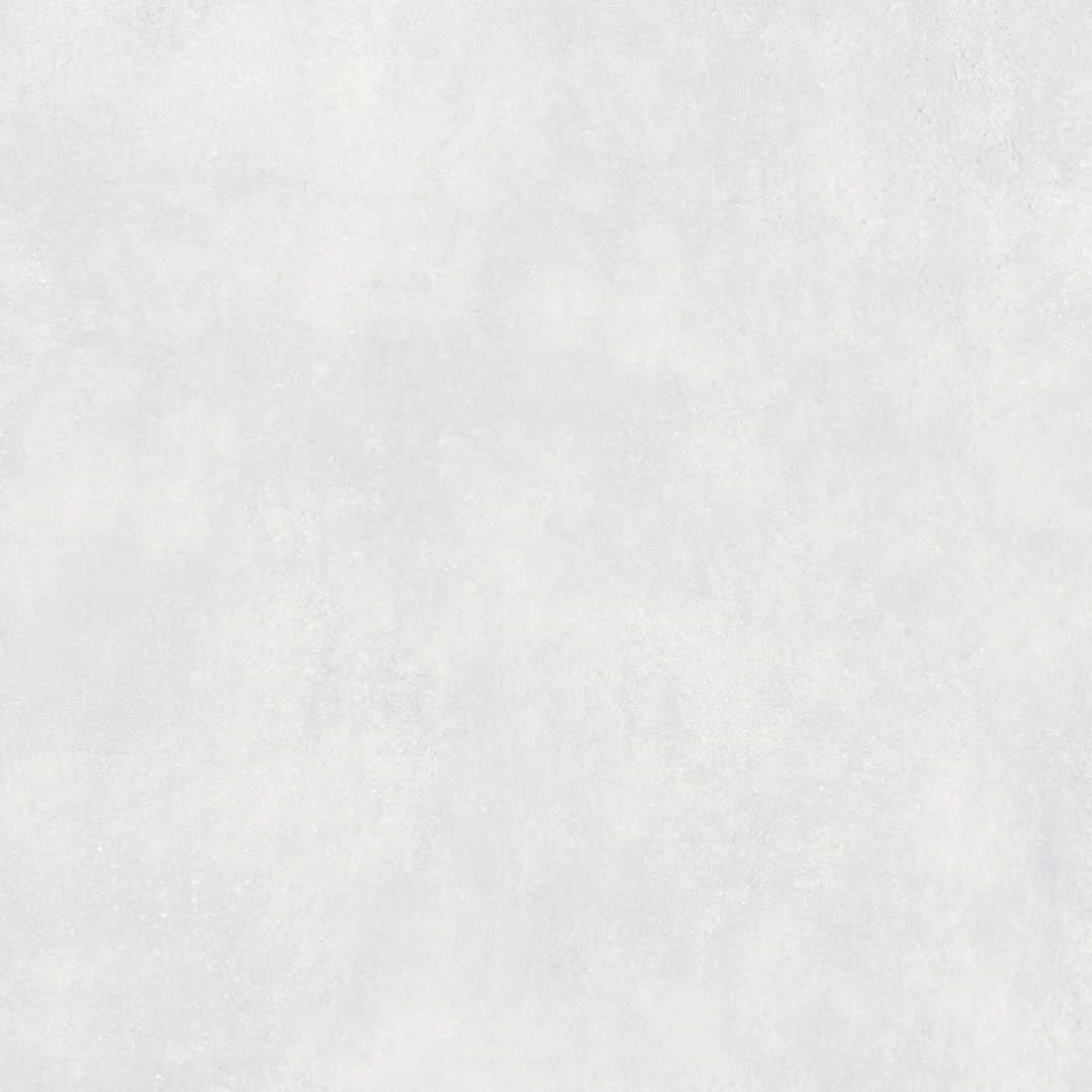 Gres Porcelánico City White Mate 61x61 cm