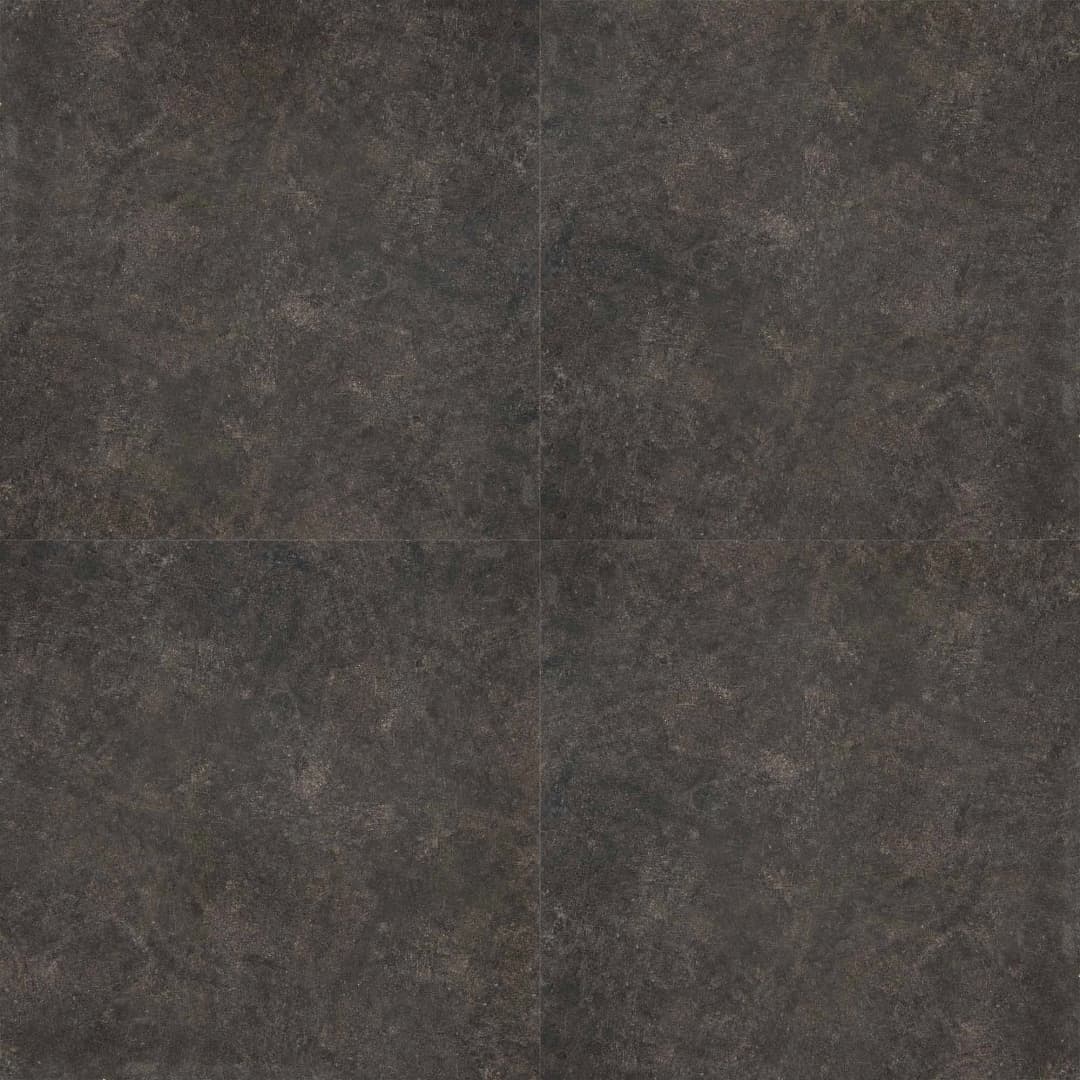 Gres Porcelánico Dallas Grafito Mate 80x80 cm