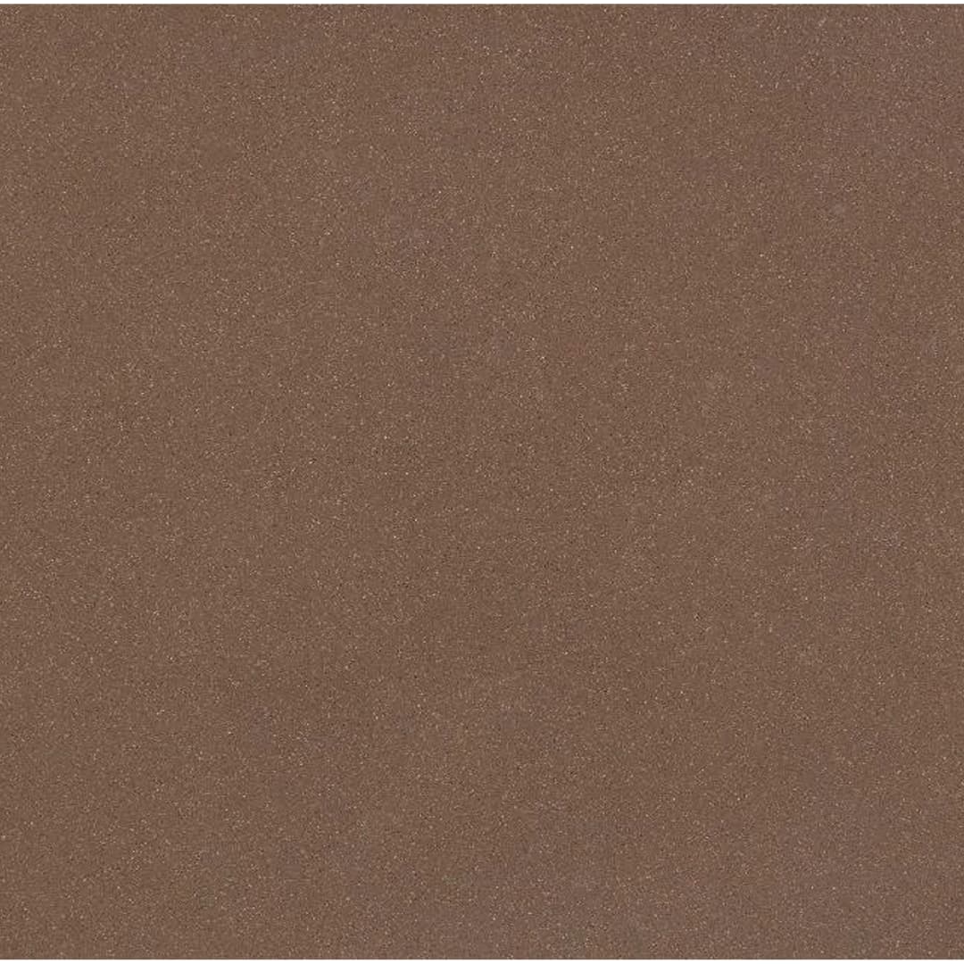 Porcelanato Space Moka Mate 60x60 cm