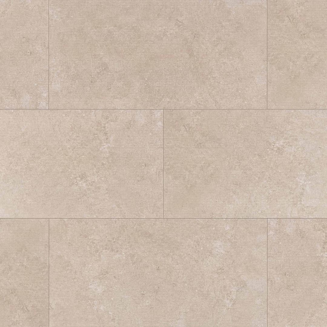 Gres Porcelánico Dallas Line Gris Mate 30x60 cm