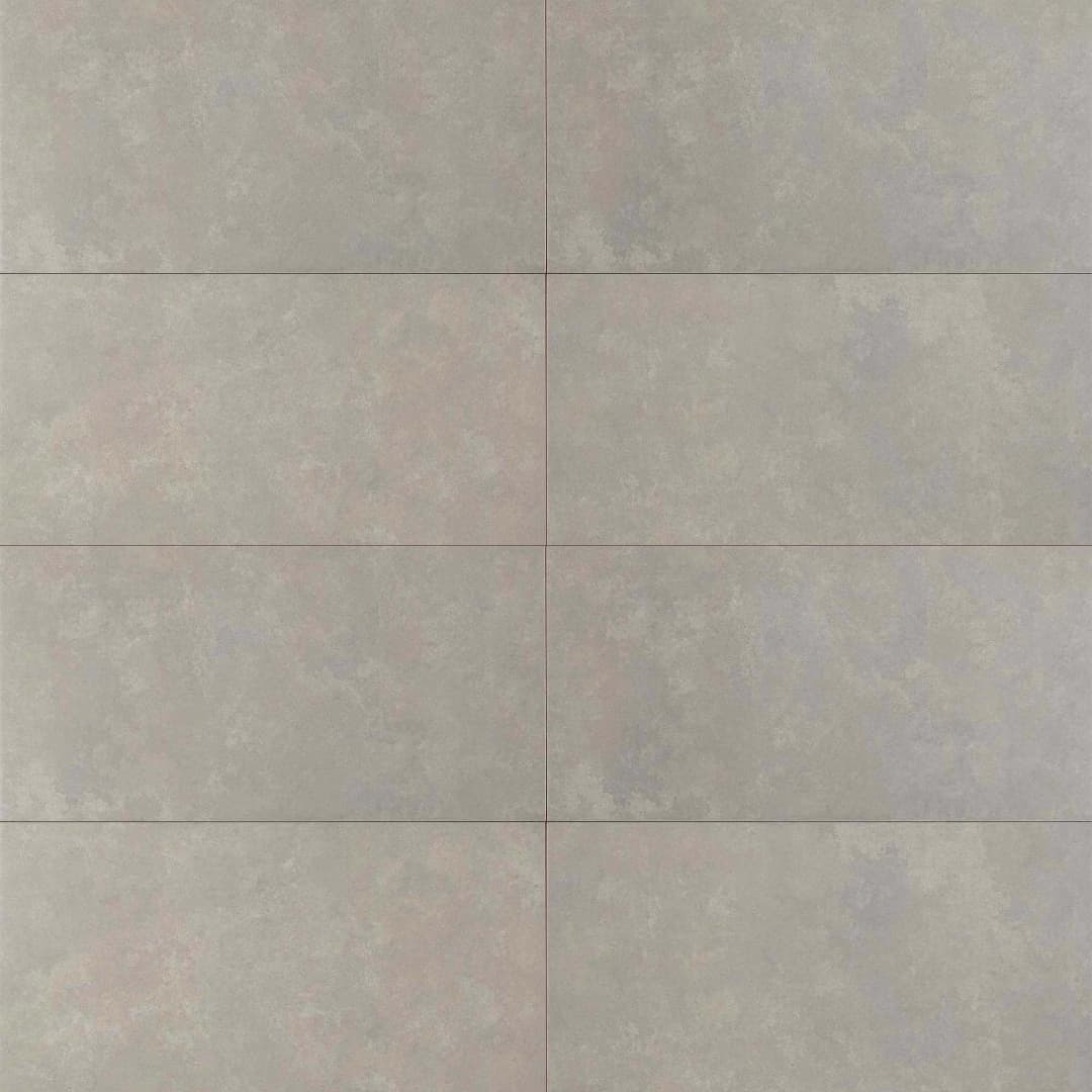 Cerámica Stage Steel Mate 30x60 cm