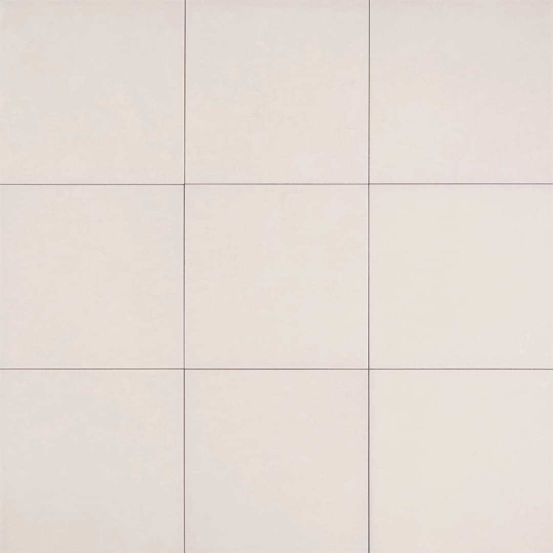 Cerámica Bolzano Alpes Mate 33x33 cm